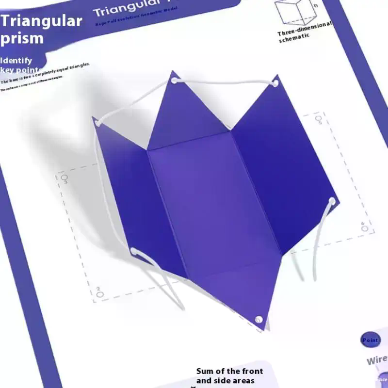 1 세트 공간적 사고 훈련 DIY 수학 학습 도서 어린 - Kids Educational Workbooks 리뷰 및 가격