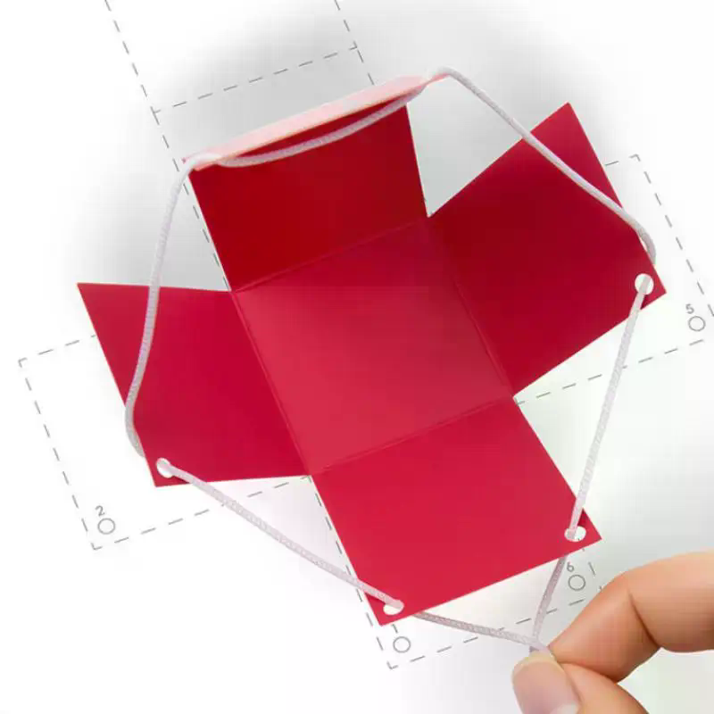1 세트 공간적 사고 훈련 DIY 수학 학습 도서 어린 - Kids Educational Workbooks 리뷰 및 가격