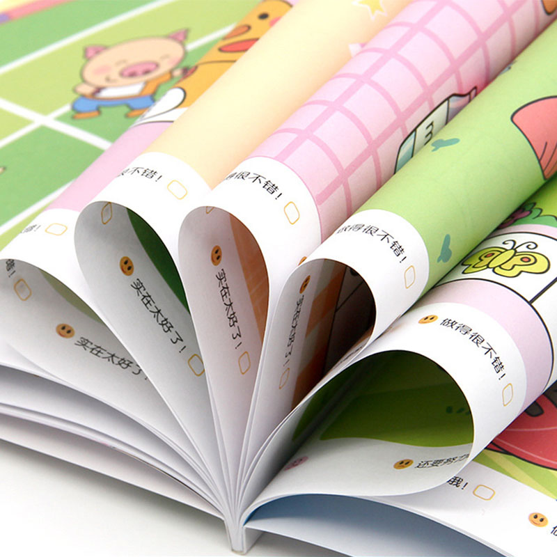2~6세 어린이를 위한 유치원 단계별 수학 학습서, 초 - Kids Educational Workbooks 리뷰 및 가격