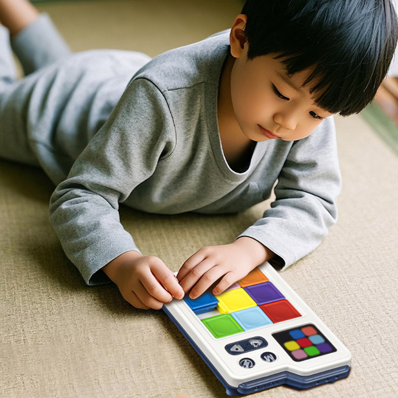 스마트 슈퍼 슬라이드 퍼즐 게임 어린이용 500+ 도전 - Kids Education Board 리뷰 및 가격