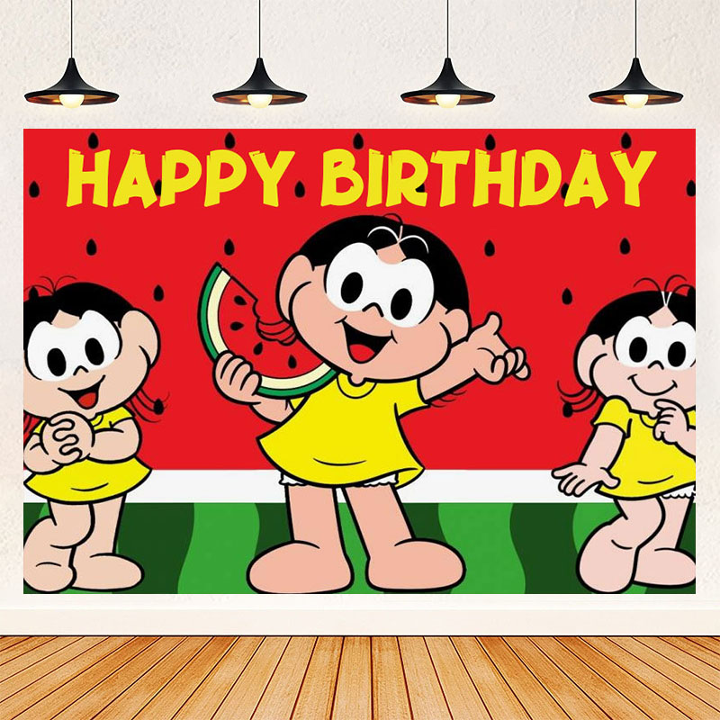 Magali Festa 수박 퍼즐 조기 교육 아이 1  - Background For Kids Education 리뷰 및 가격