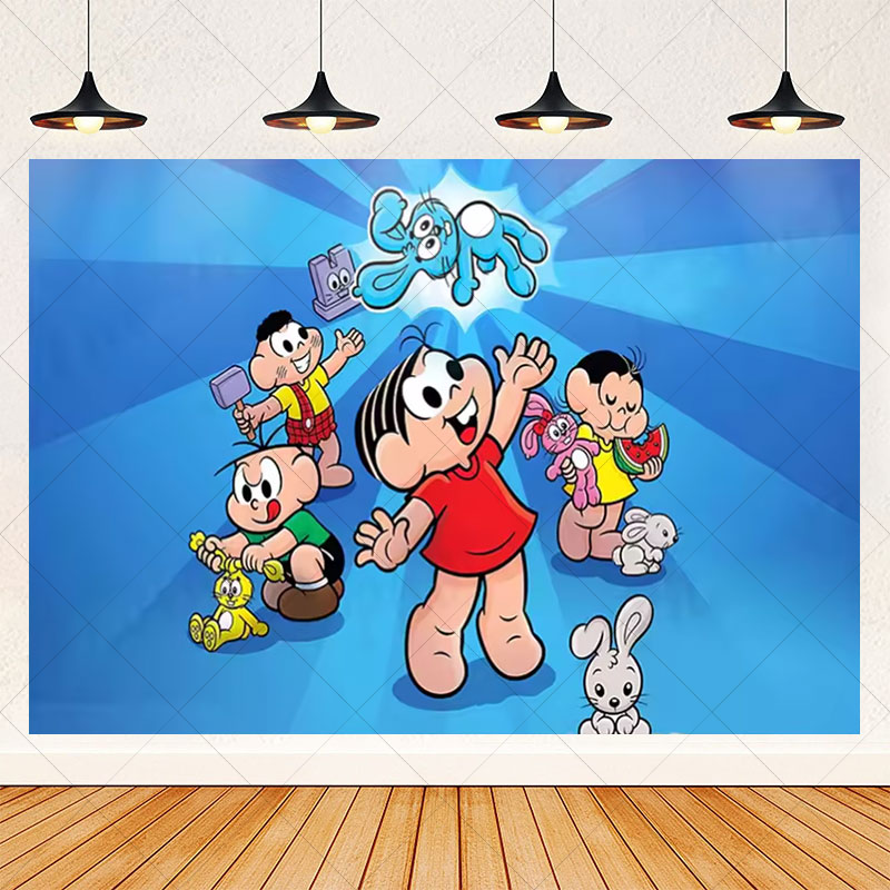Magali Festa 수박 퍼즐 조기 교육 아이 1  - Background For Kids Education 리뷰 및 가격