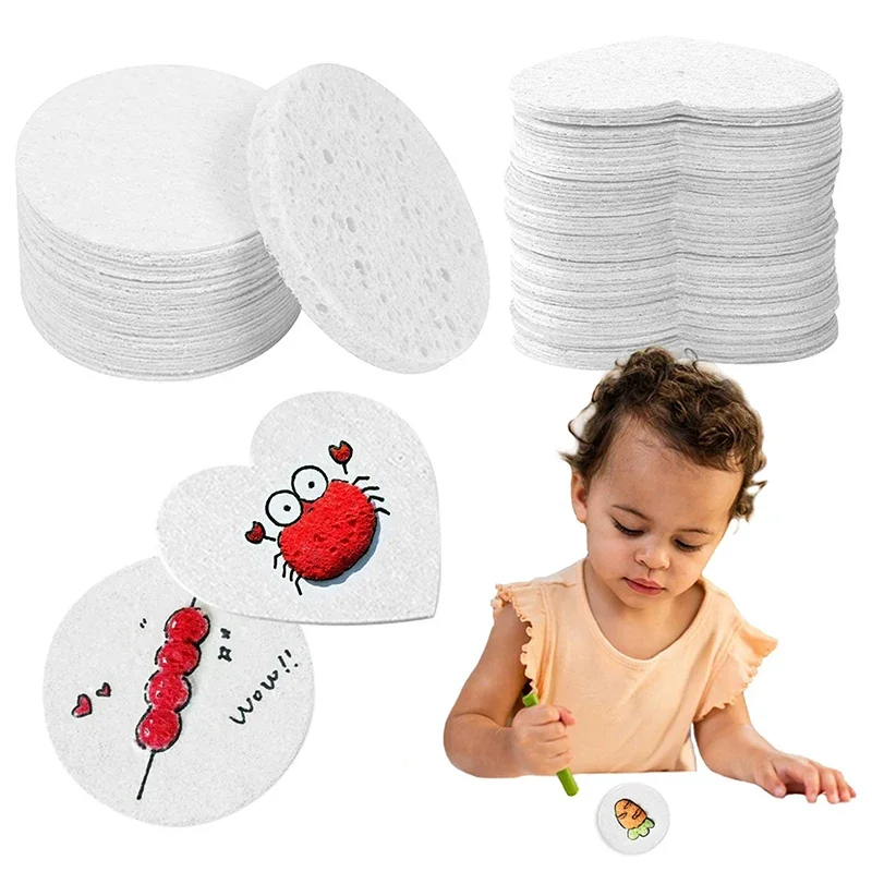 어린이를위한 3D 푹신한 거품 질감 그림 종이 DIY  - Kids Education Board 리뷰 및 가격