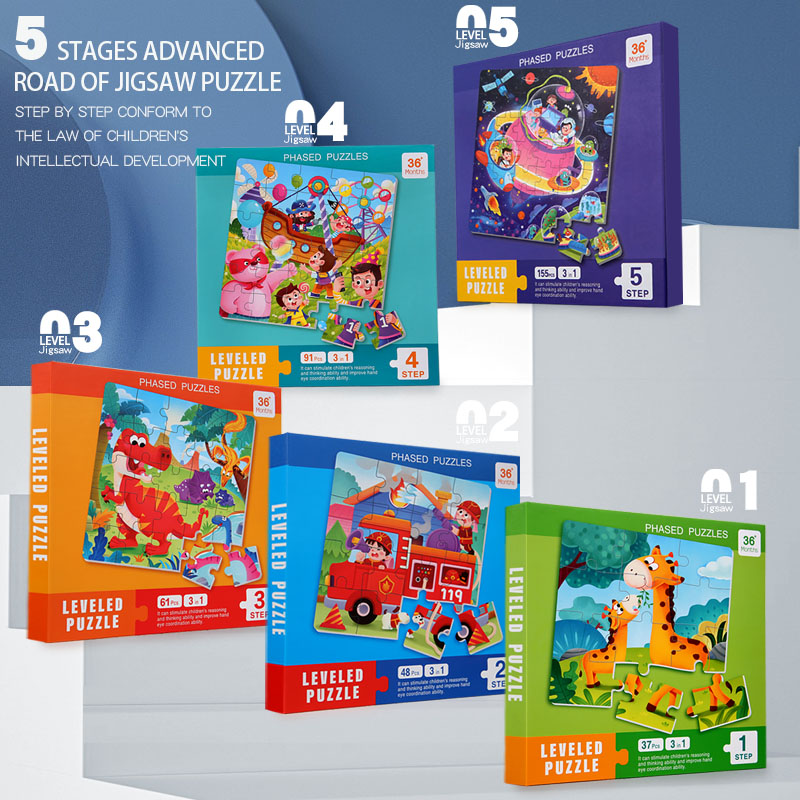 어린이 자석 나무 퍼즐 만화 패턴 조용한 책 퍼즐 게임 - Kids Education Books 리뷰 및 가격